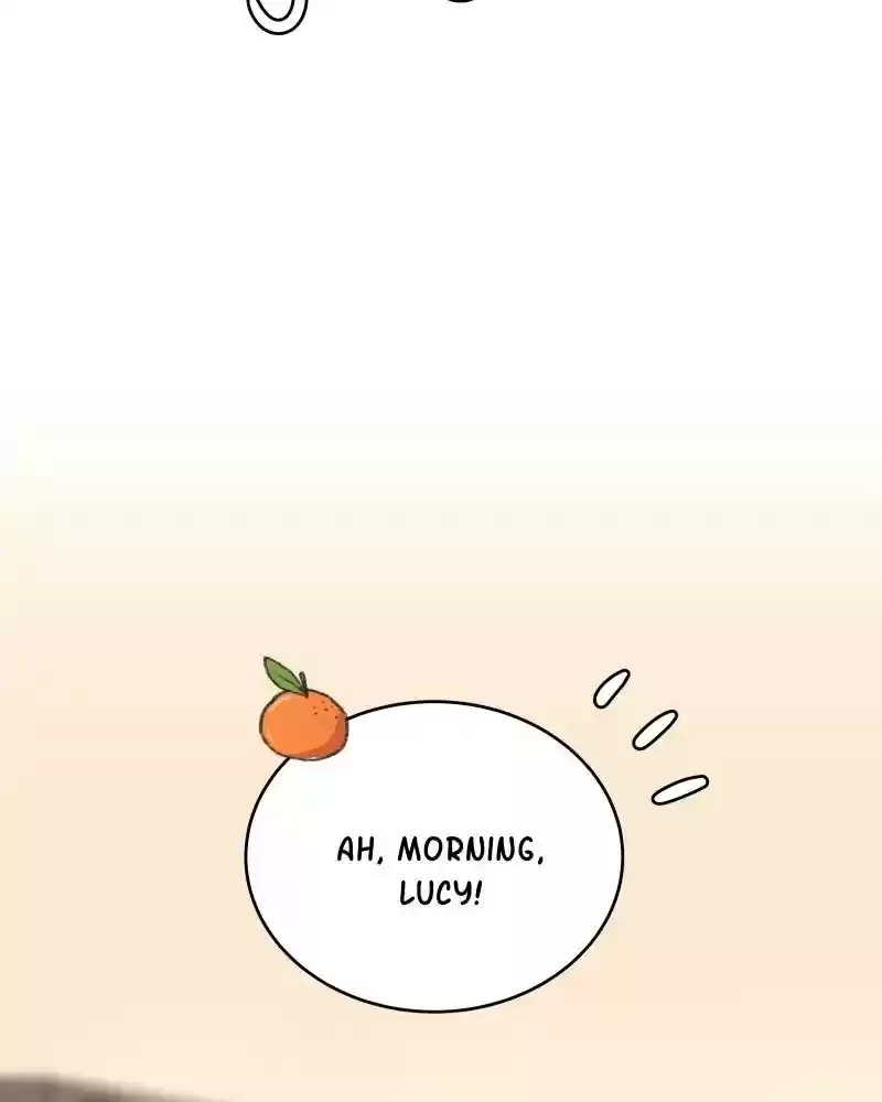 Gourmet Hound Chapter 158: Ep.154: