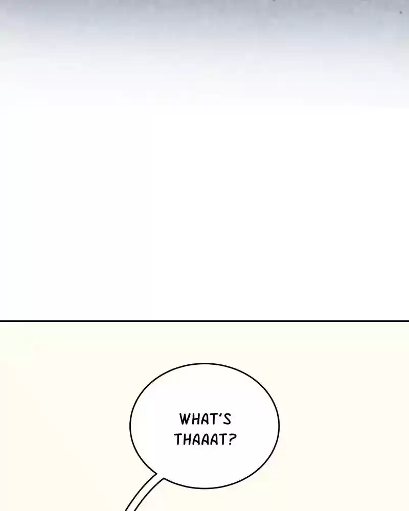 Gourmet Hound Chapter 158: Ep.154: