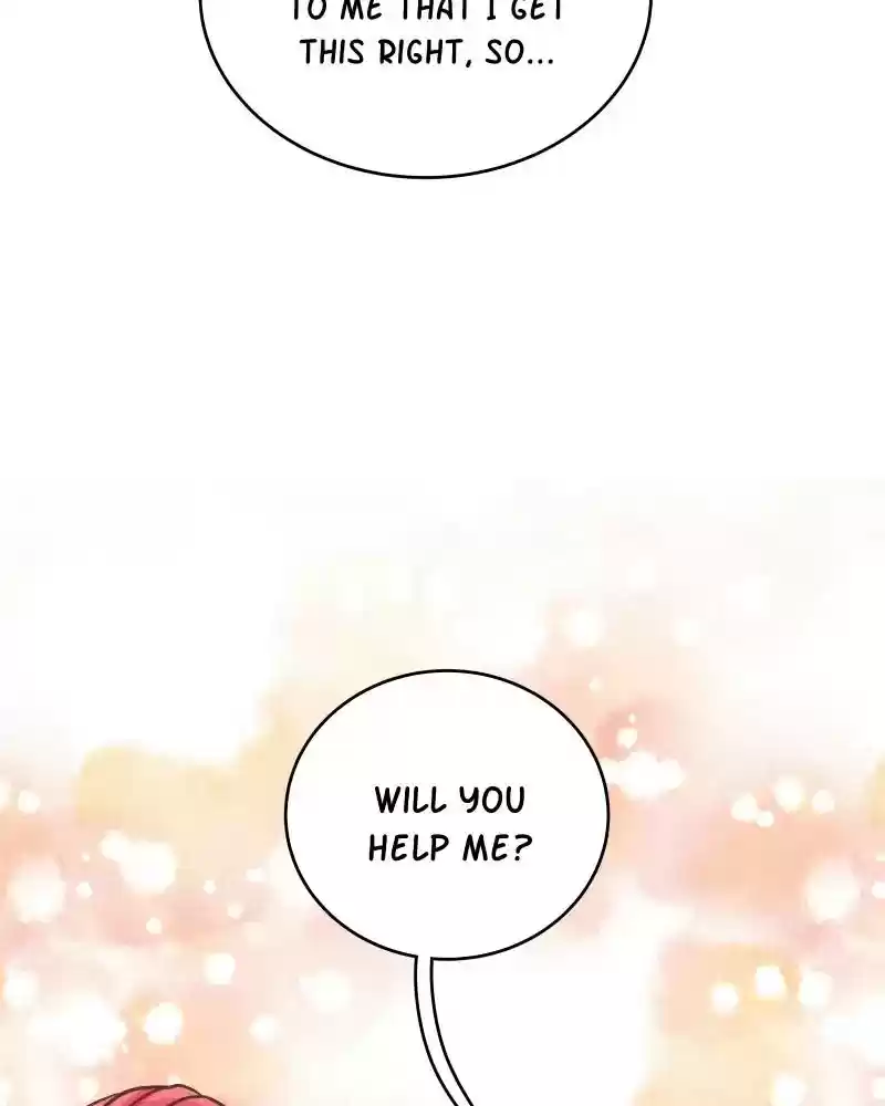 Gourmet Hound Chapter 158: Ep.154: