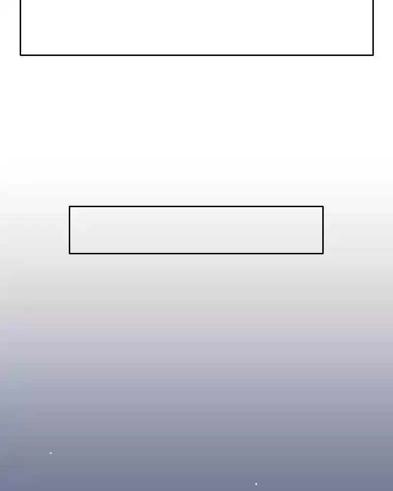 Gourmet Hound Chapter 159: Ep.155: