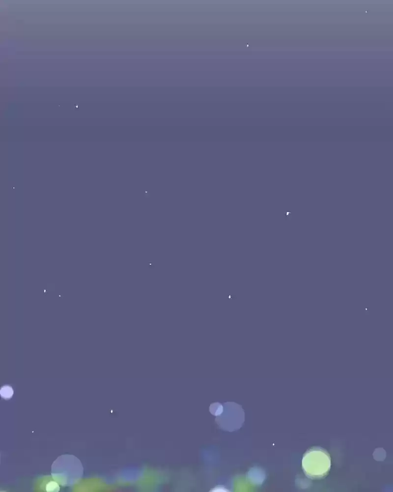 Gourmet Hound Chapter 159: Ep.155: