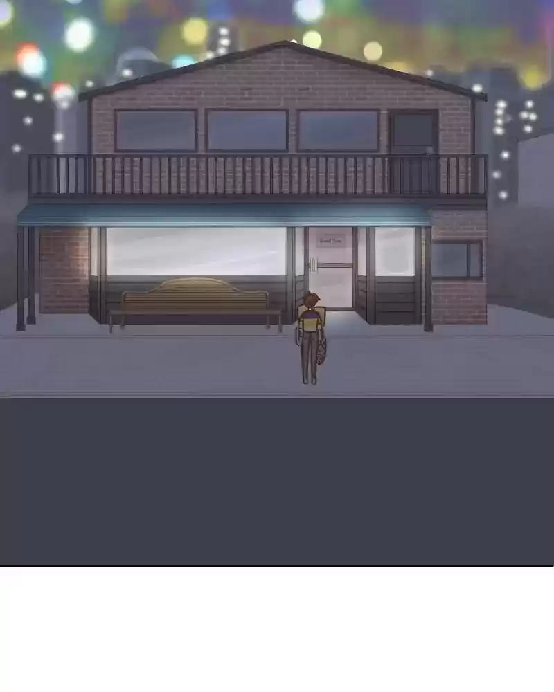 Gourmet Hound Chapter 159: Ep.155: