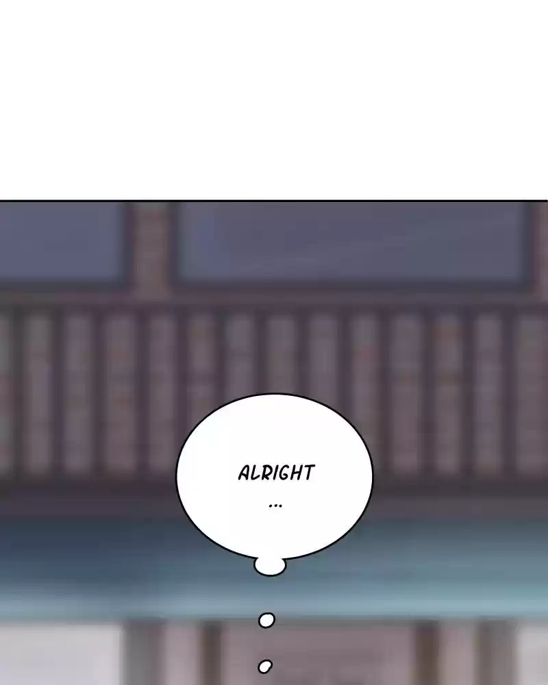 Gourmet Hound Chapter 159: Ep.155: