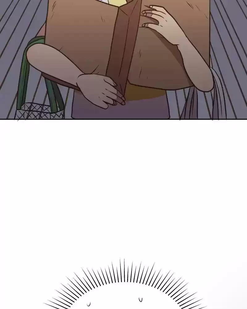 Gourmet Hound Chapter 159: Ep.155: