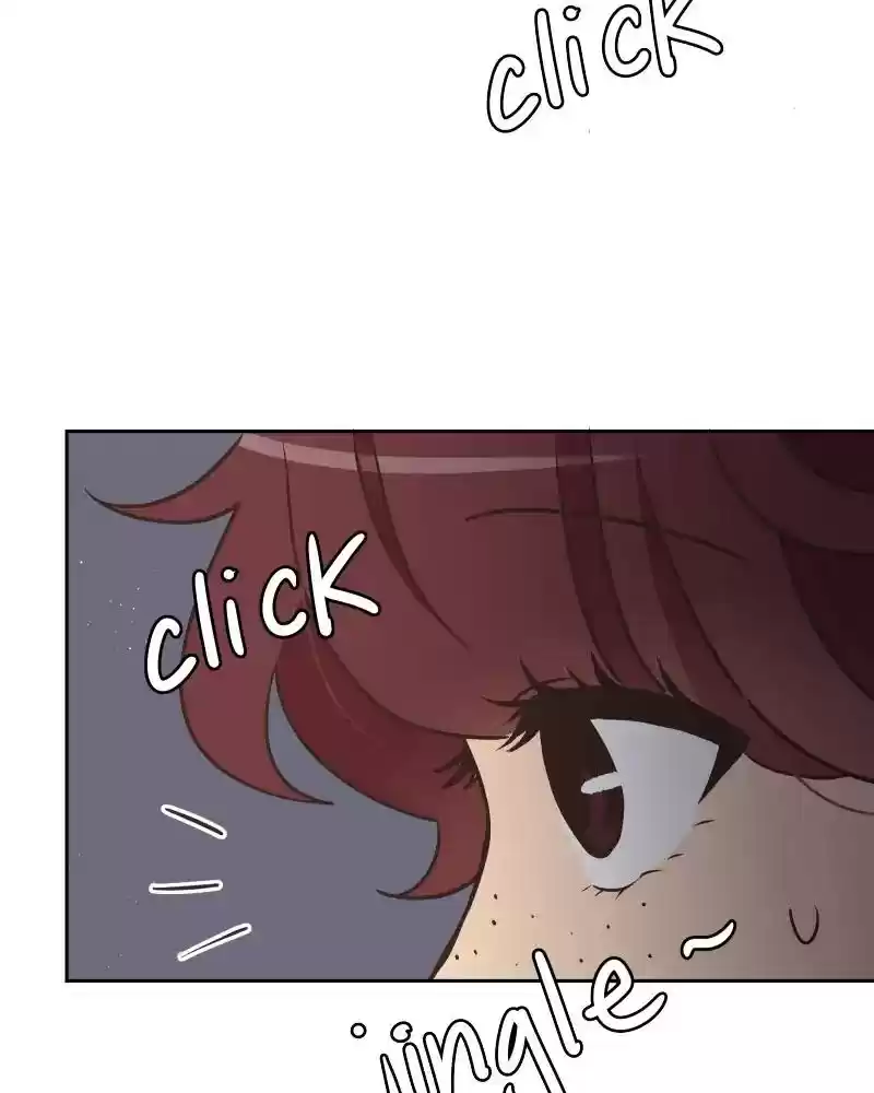 Gourmet Hound Chapter 159: Ep.155: