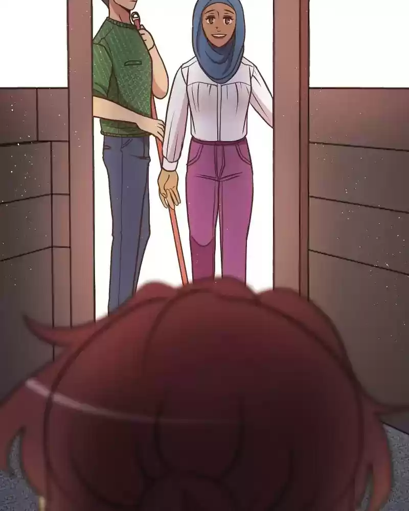 Gourmet Hound Chapter 159: Ep.155: