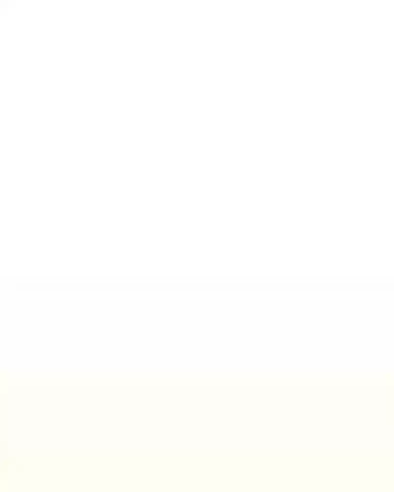 Gourmet Hound Chapter 159: Ep.155: