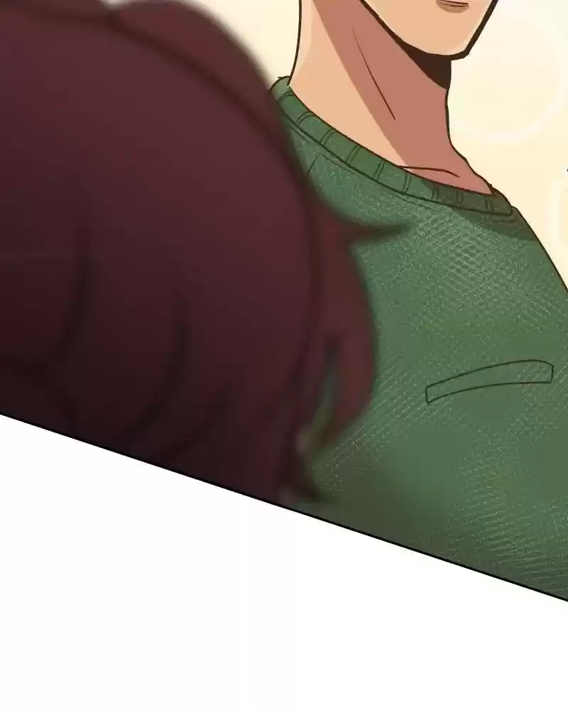 Gourmet Hound Chapter 159: Ep.155: