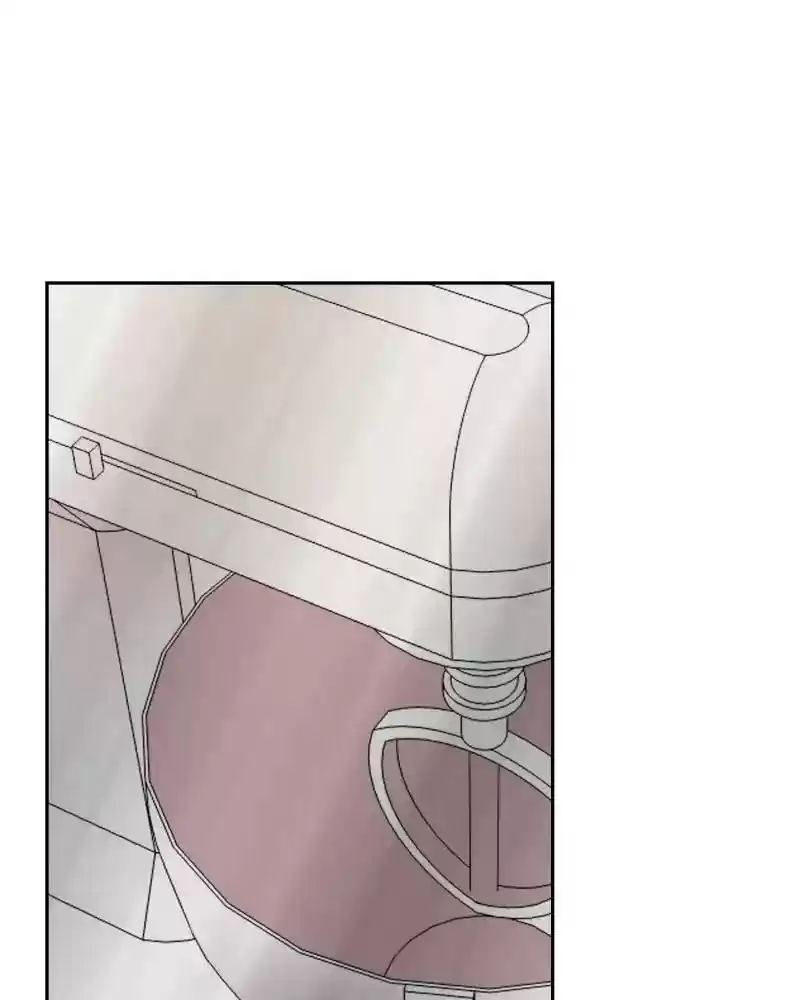 Gourmet Hound Chapter 159: Ep.155: