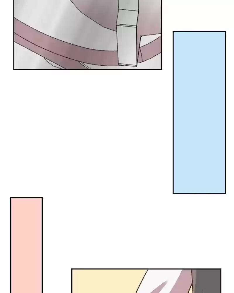 Gourmet Hound Chapter 159: Ep.155: