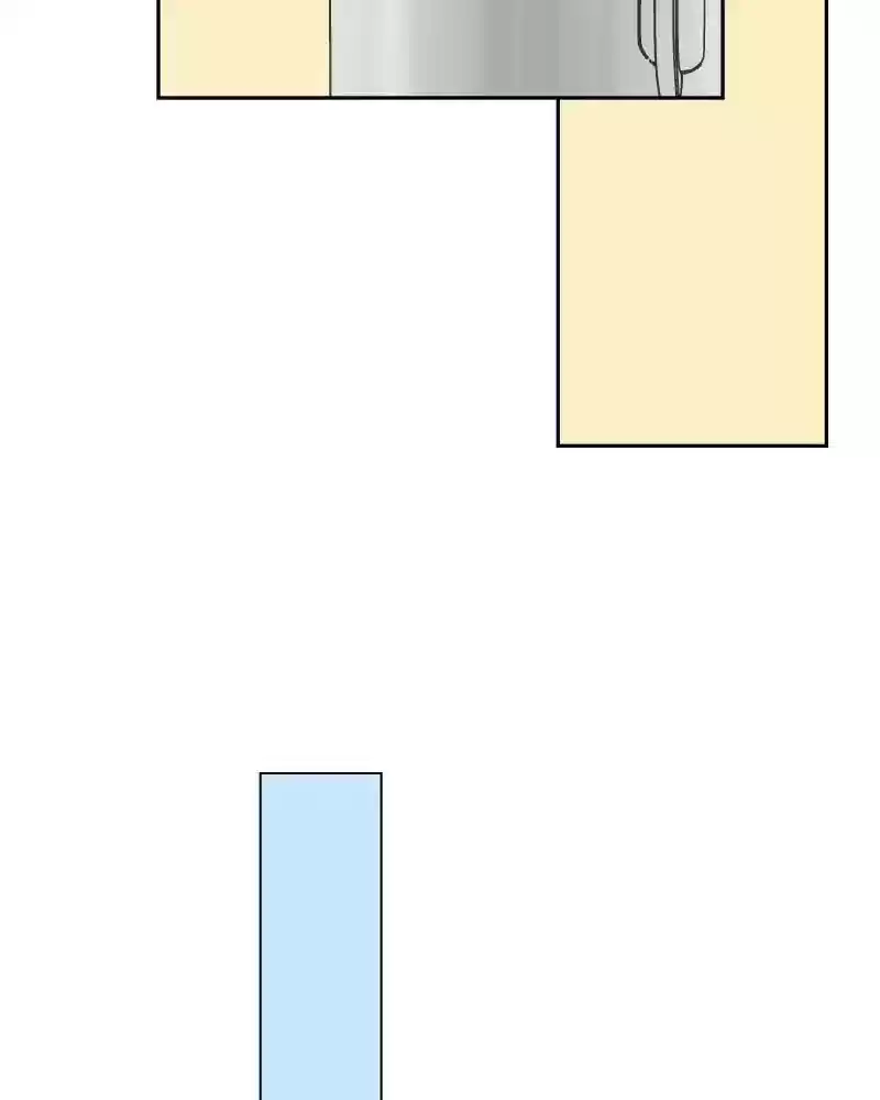 Gourmet Hound Chapter 159: Ep.155: