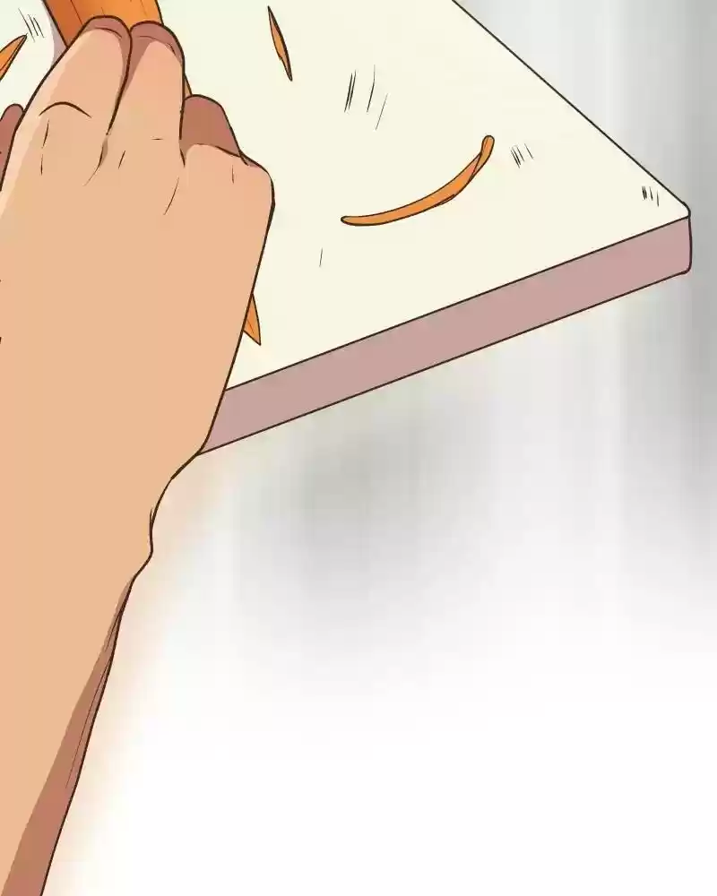 Gourmet Hound Chapter 159: Ep.155: