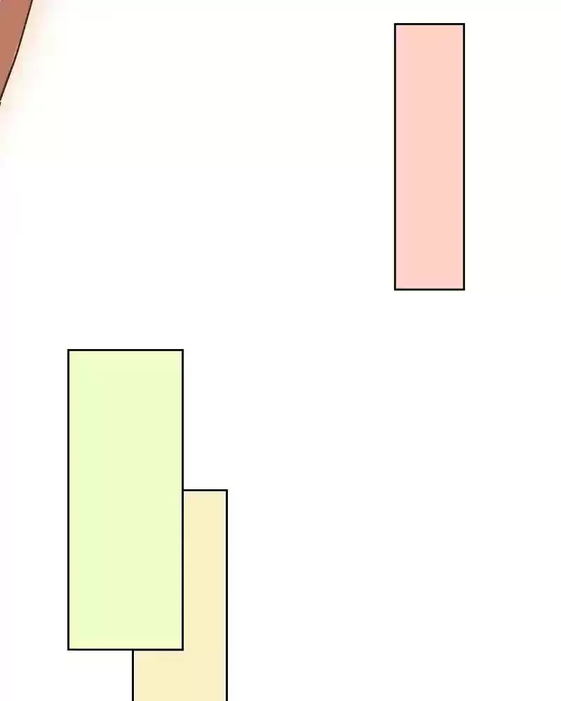 Gourmet Hound Chapter 159: Ep.155: