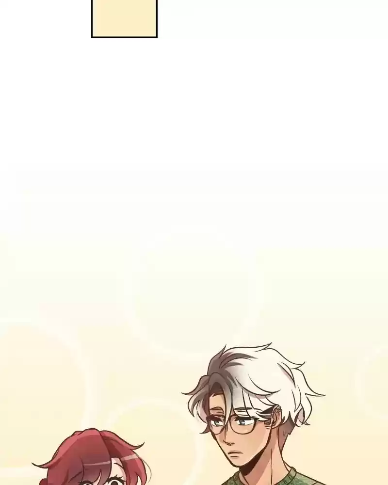 Gourmet Hound Chapter 159: Ep.155: