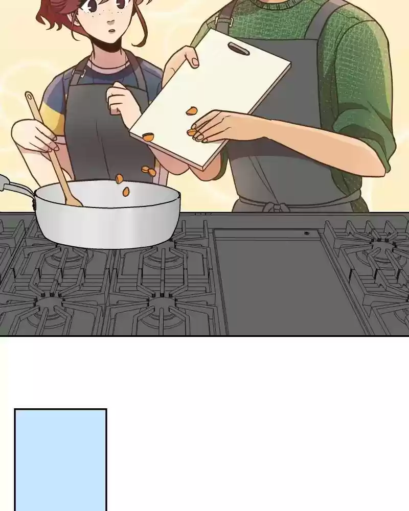 Gourmet Hound Chapter 159: Ep.155: