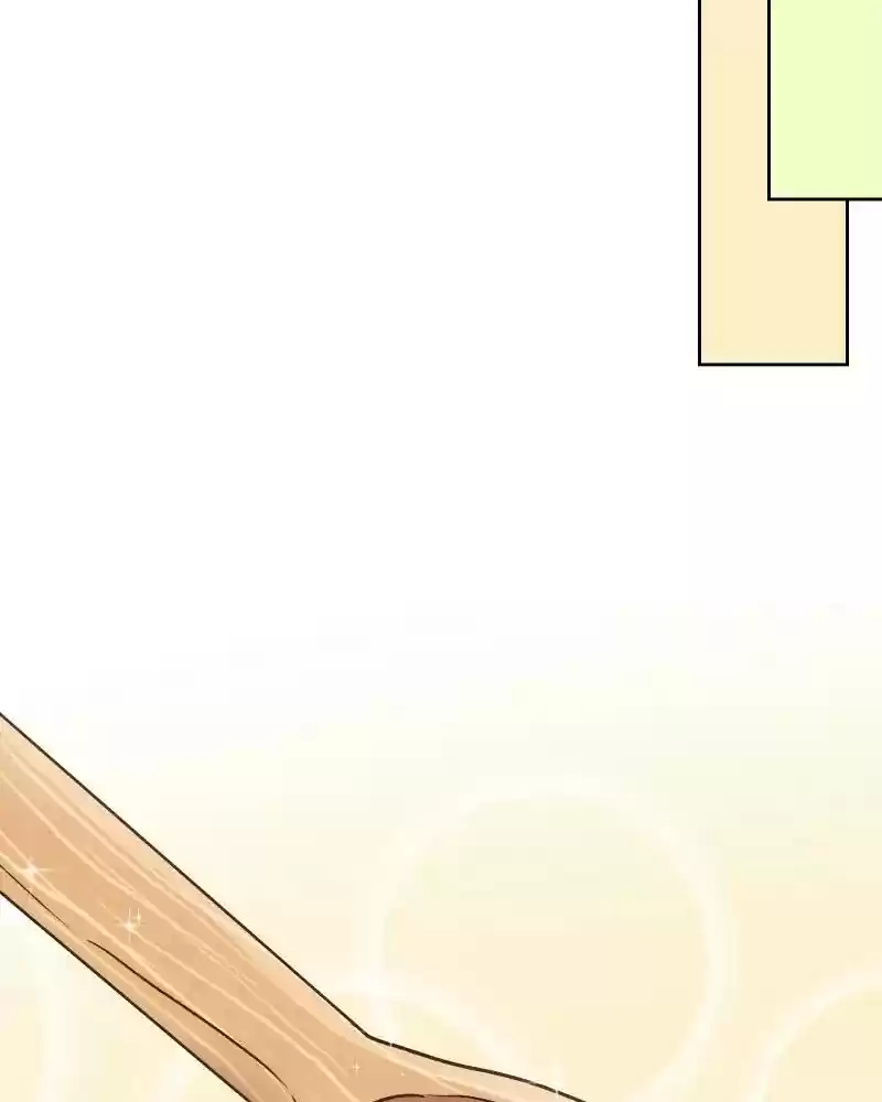 Gourmet Hound Chapter 159: Ep.155: