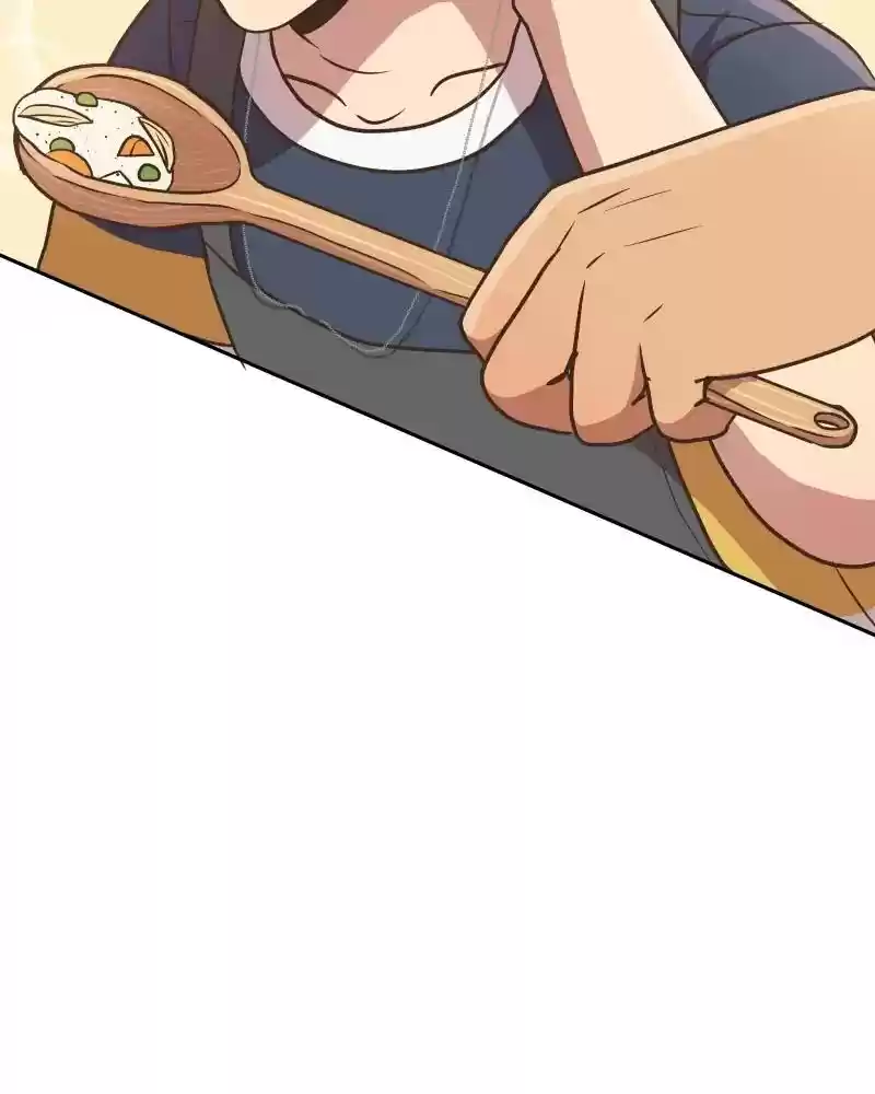 Gourmet Hound Chapter 159: Ep.155: