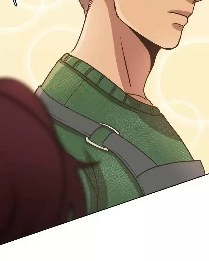 Gourmet Hound Chapter 159: Ep.155: