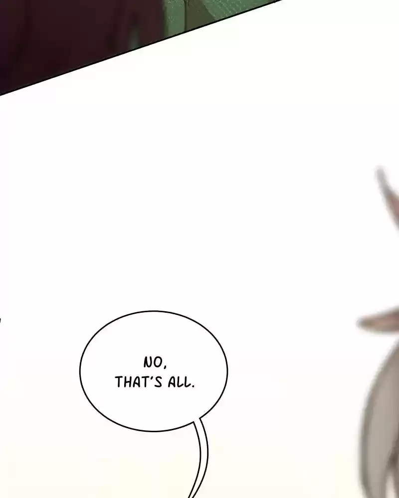 Gourmet Hound Chapter 159: Ep.155: