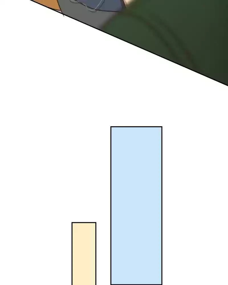 Gourmet Hound Chapter 159: Ep.155: