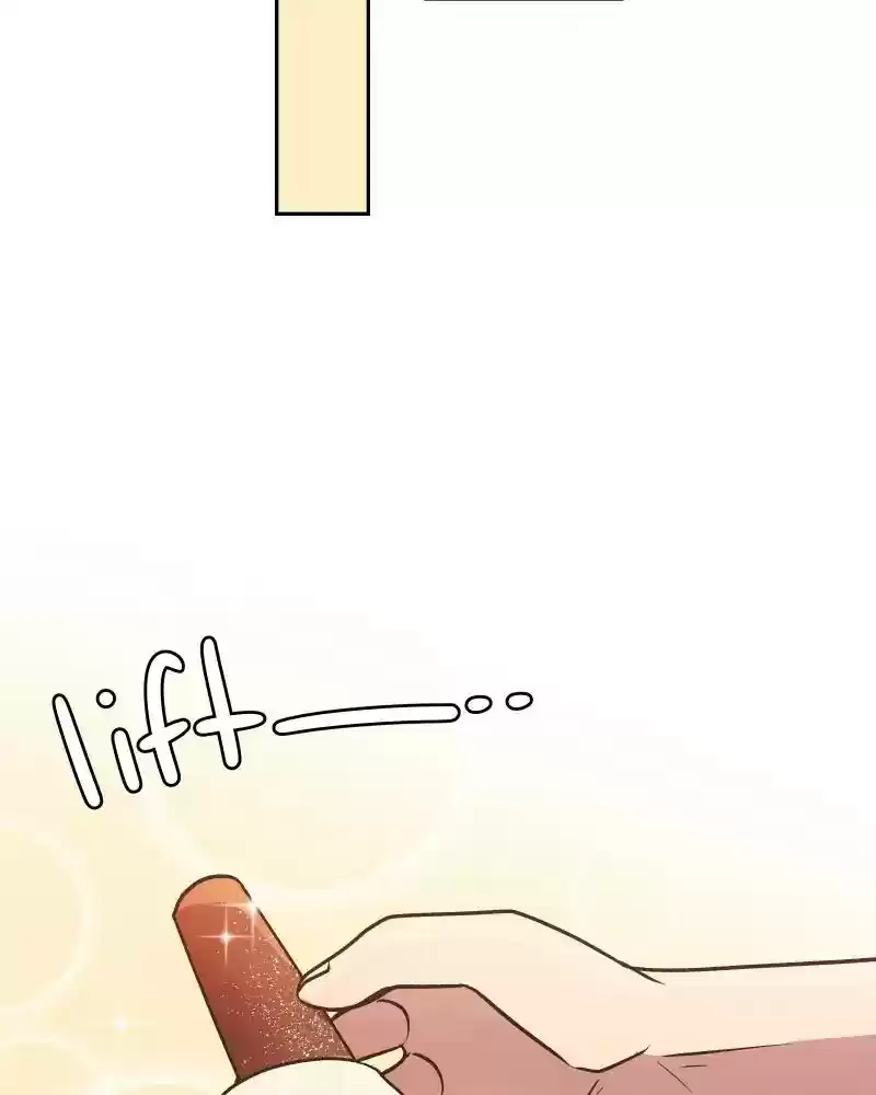 Gourmet Hound Chapter 159: Ep.155: