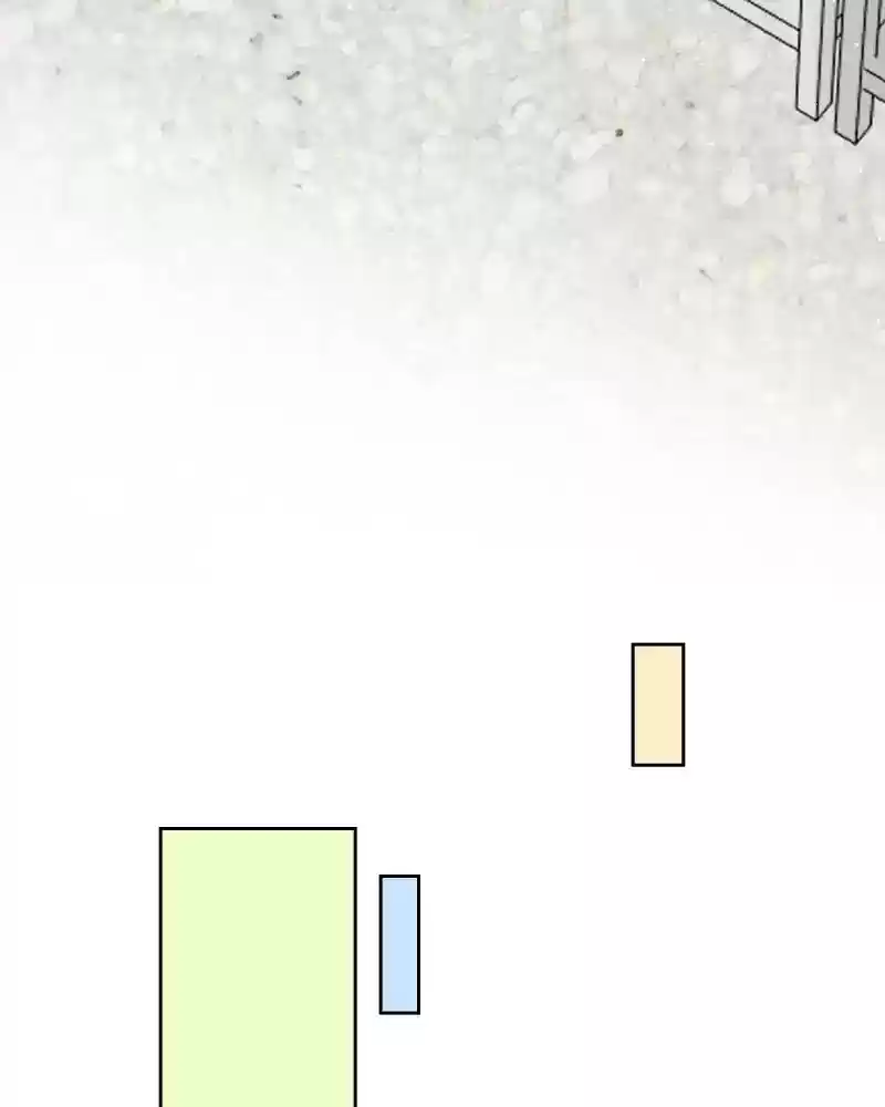 Gourmet Hound Chapter 159: Ep.155: