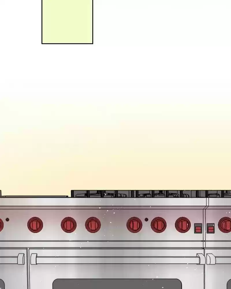 Gourmet Hound Chapter 159: Ep.155: