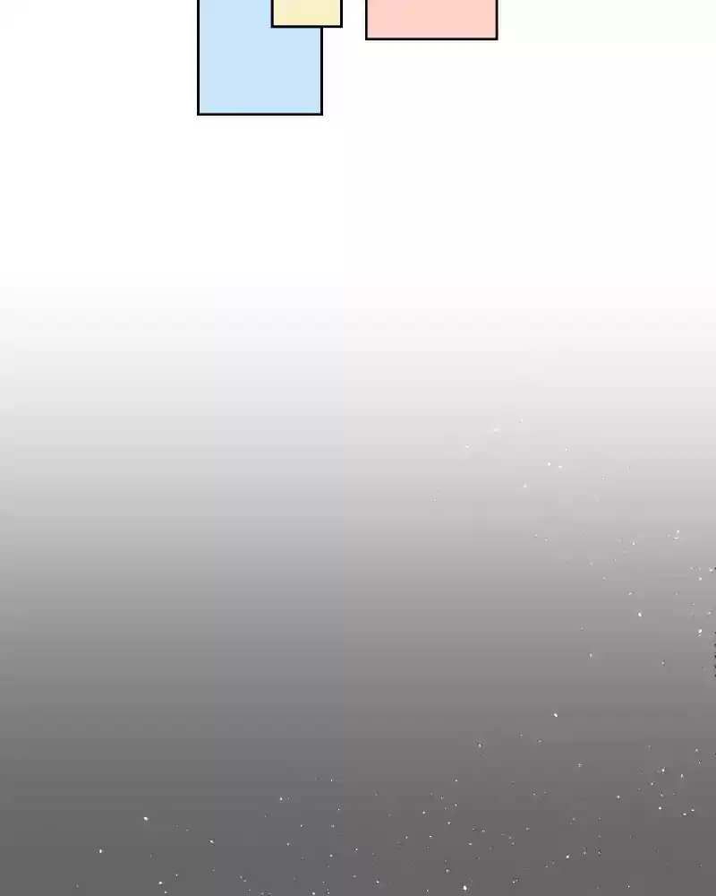 Gourmet Hound Chapter 159: Ep.155: