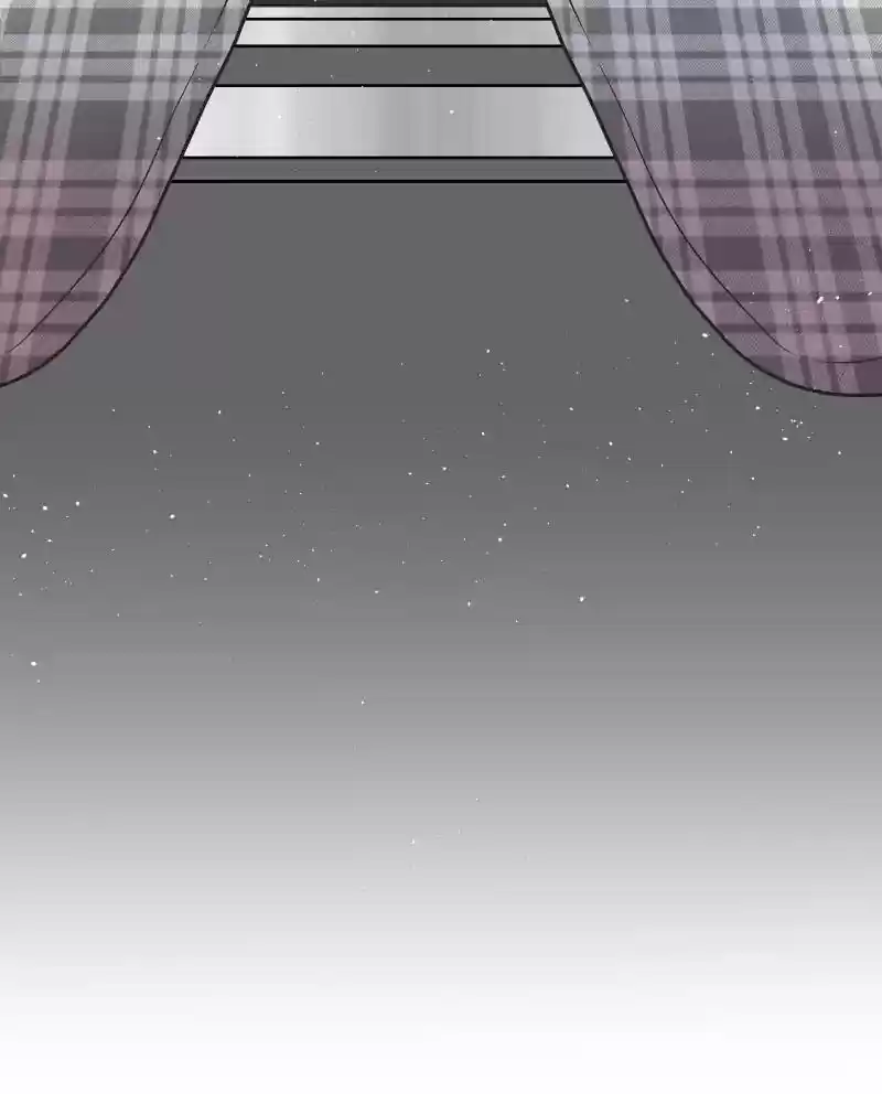 Gourmet Hound Chapter 159: Ep.155: