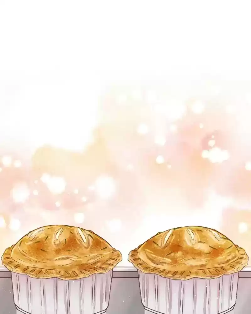 Gourmet Hound Chapter 159: Ep.155: