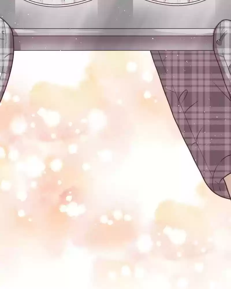 Gourmet Hound Chapter 159: Ep.155: