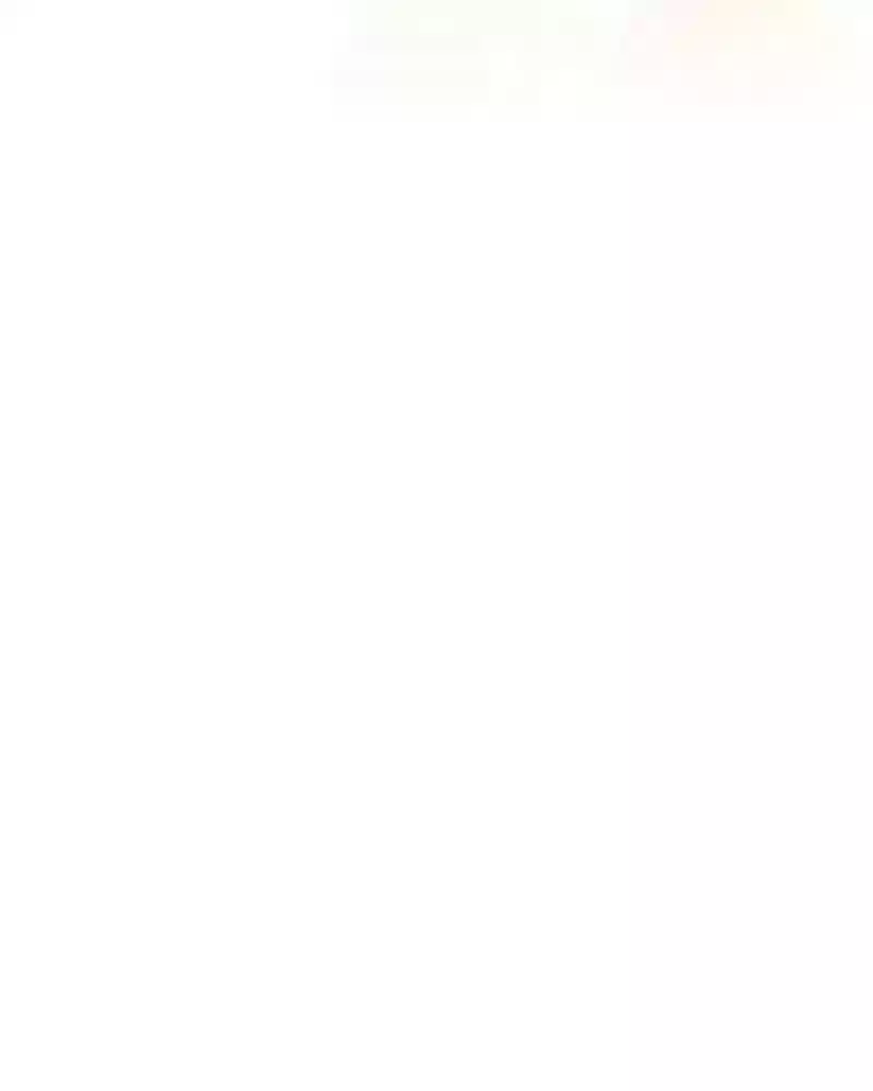 Gourmet Hound Chapter 159: Ep.155: