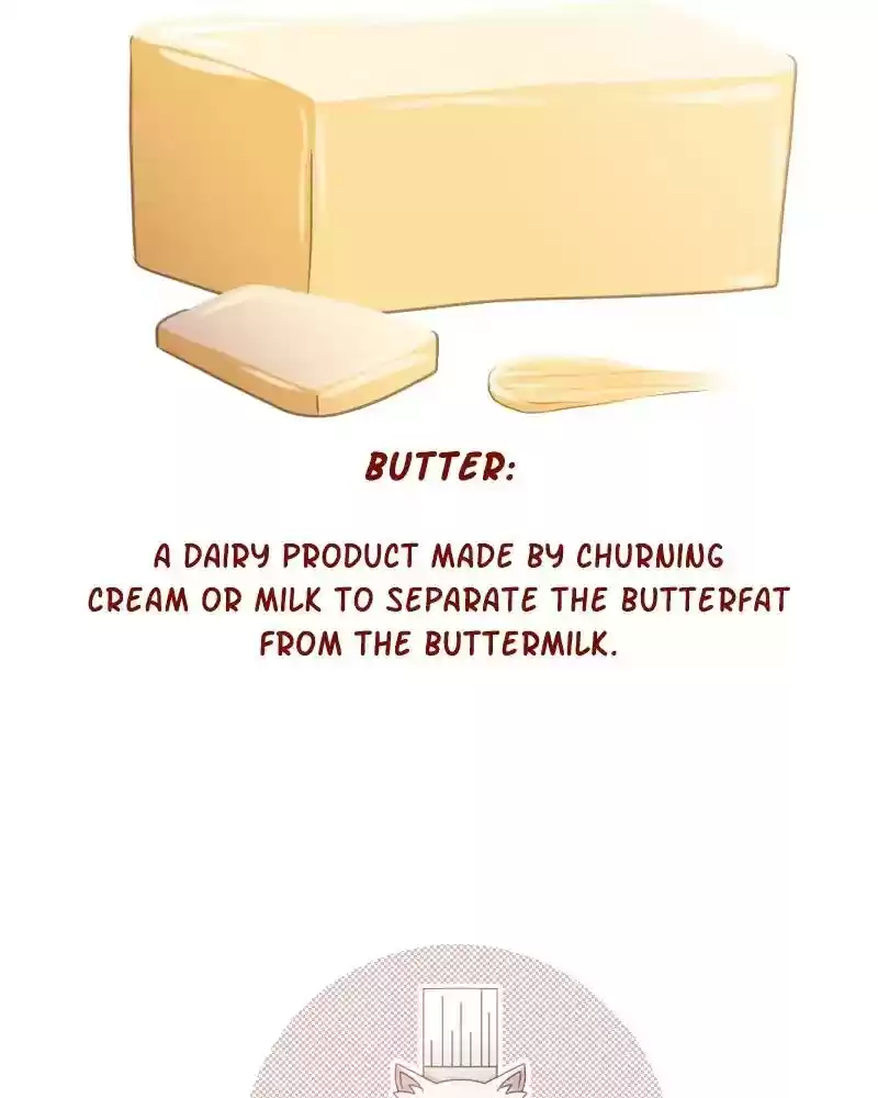 Gourmet Hound Chapter 159: Ep.155: