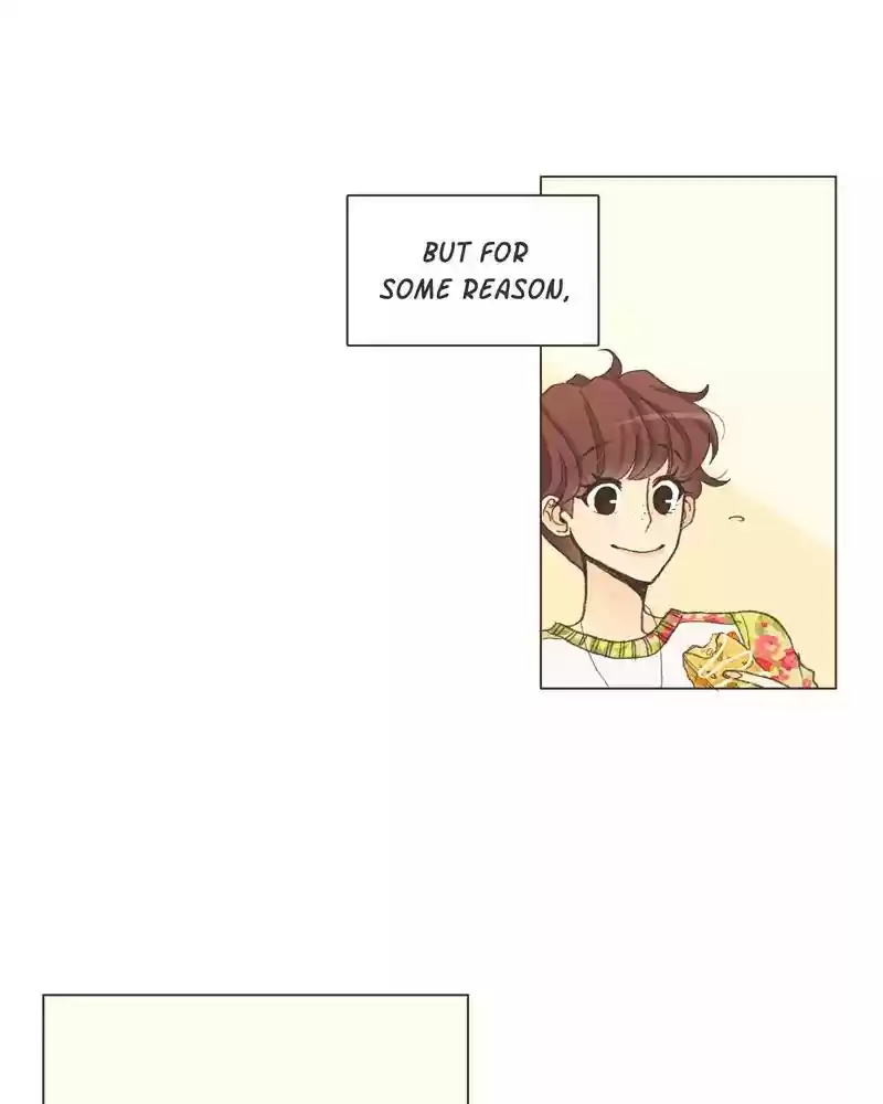 Gourmet Hound Chapter 16: Ep.16: