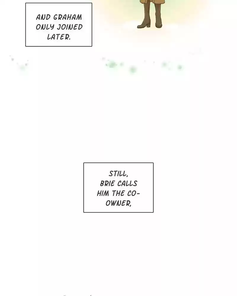 Gourmet Hound Chapter 16: Ep.16: