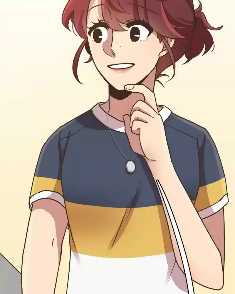 Gourmet Hound Chapter 160: Ep.156: