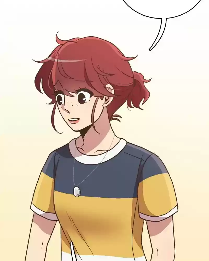 Gourmet Hound Chapter 160: Ep.156: