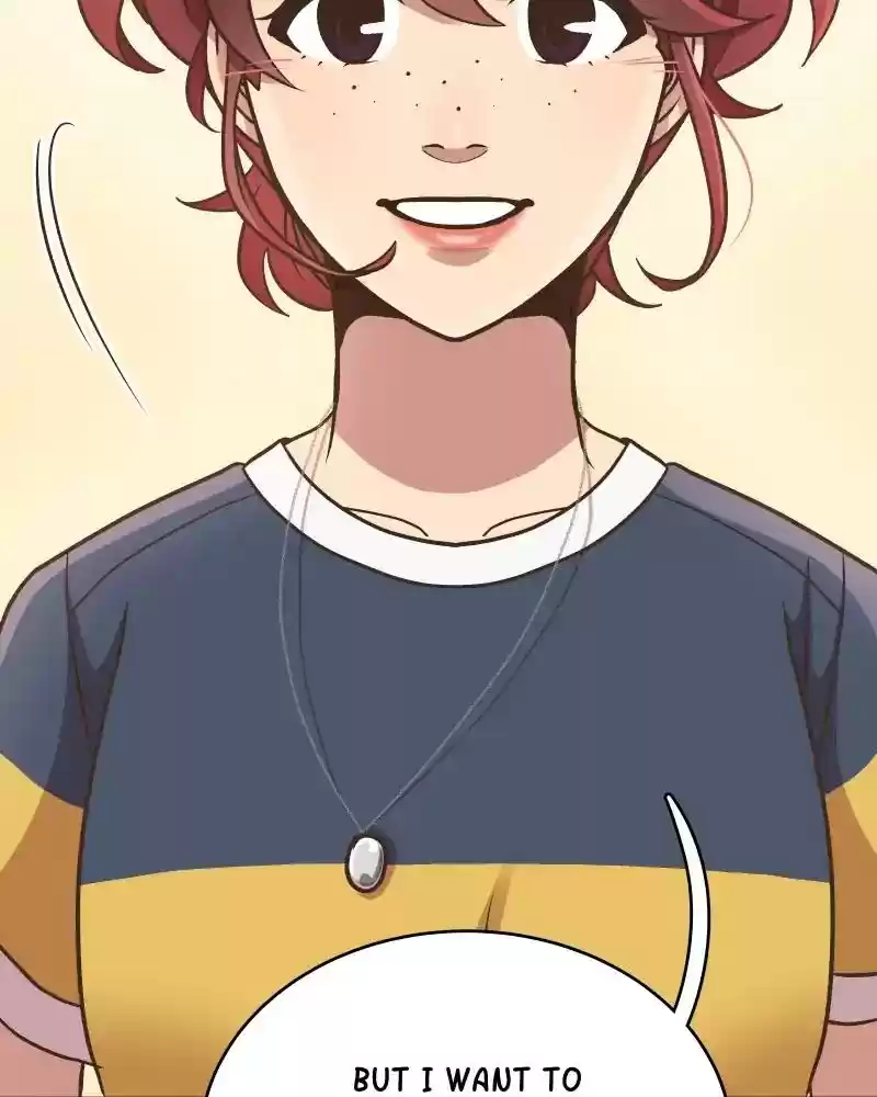 Gourmet Hound Chapter 160: Ep.156: