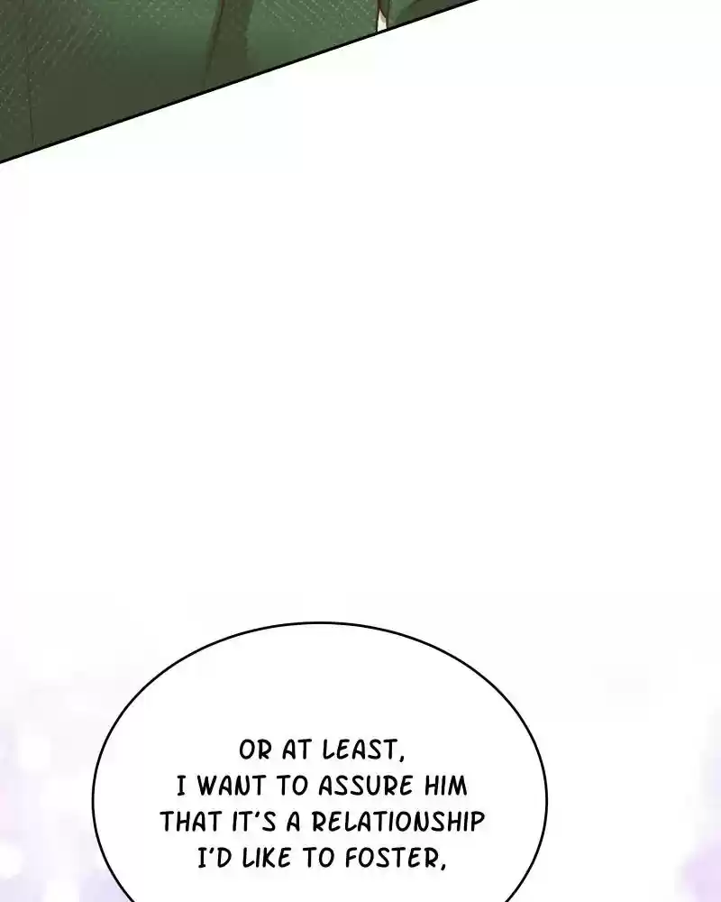 Gourmet Hound Chapter 160: Ep.156: