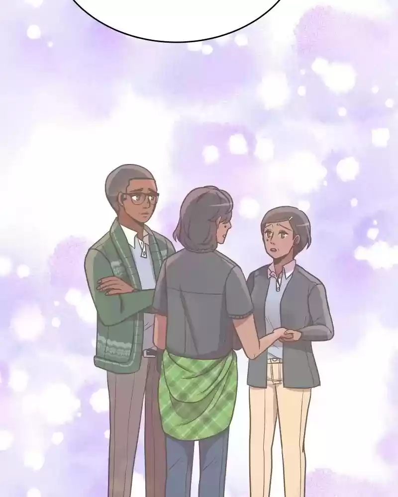 Gourmet Hound Chapter 160: Ep.156: