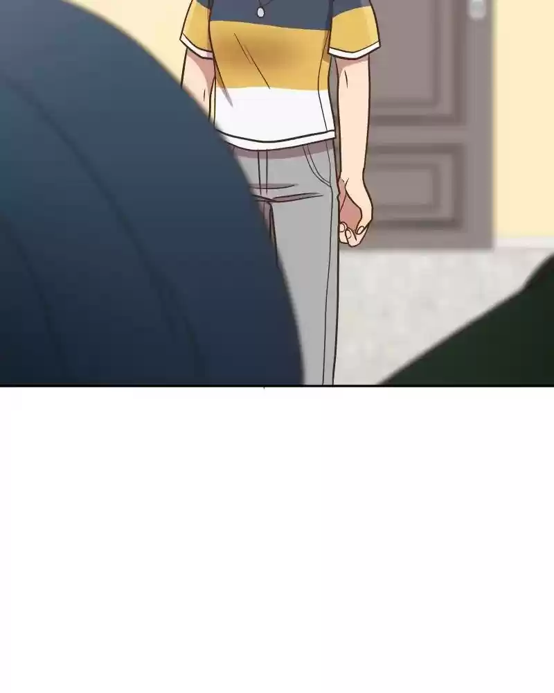 Gourmet Hound Chapter 160: Ep.156: