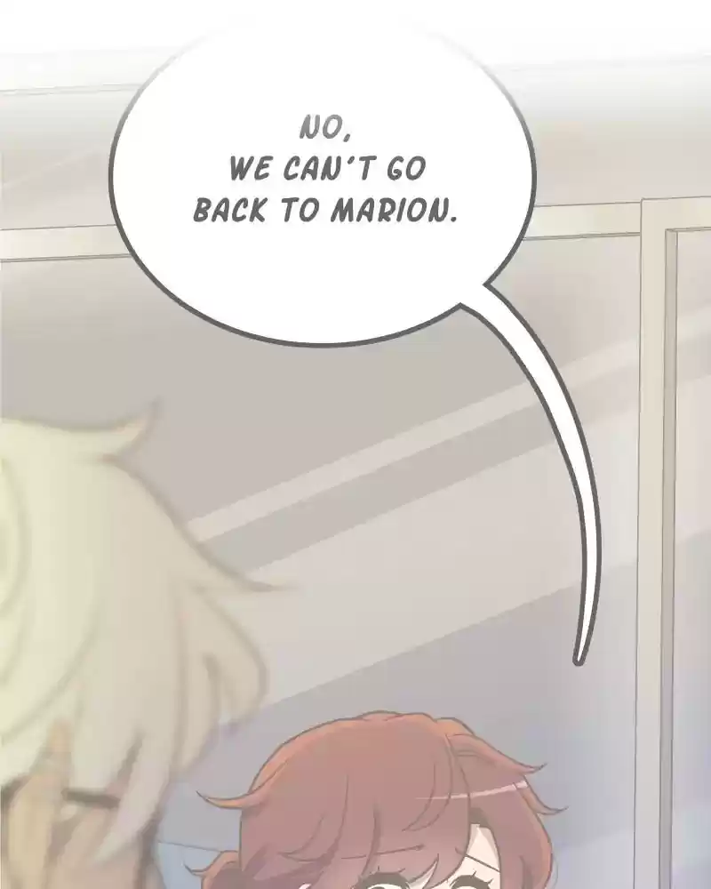 Gourmet Hound Chapter 160: Ep.156: