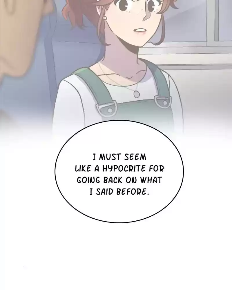 Gourmet Hound Chapter 160: Ep.156: