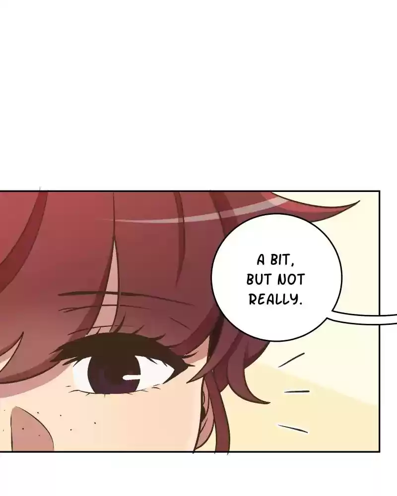 Gourmet Hound Chapter 160: Ep.156: