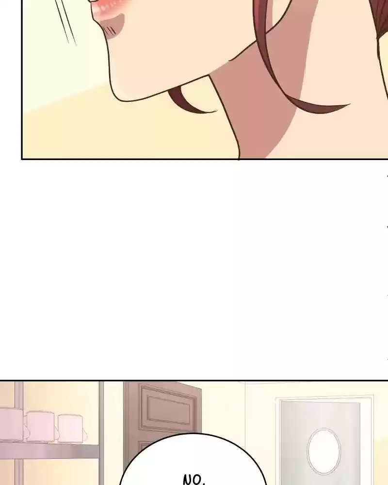 Gourmet Hound Chapter 160: Ep.156: