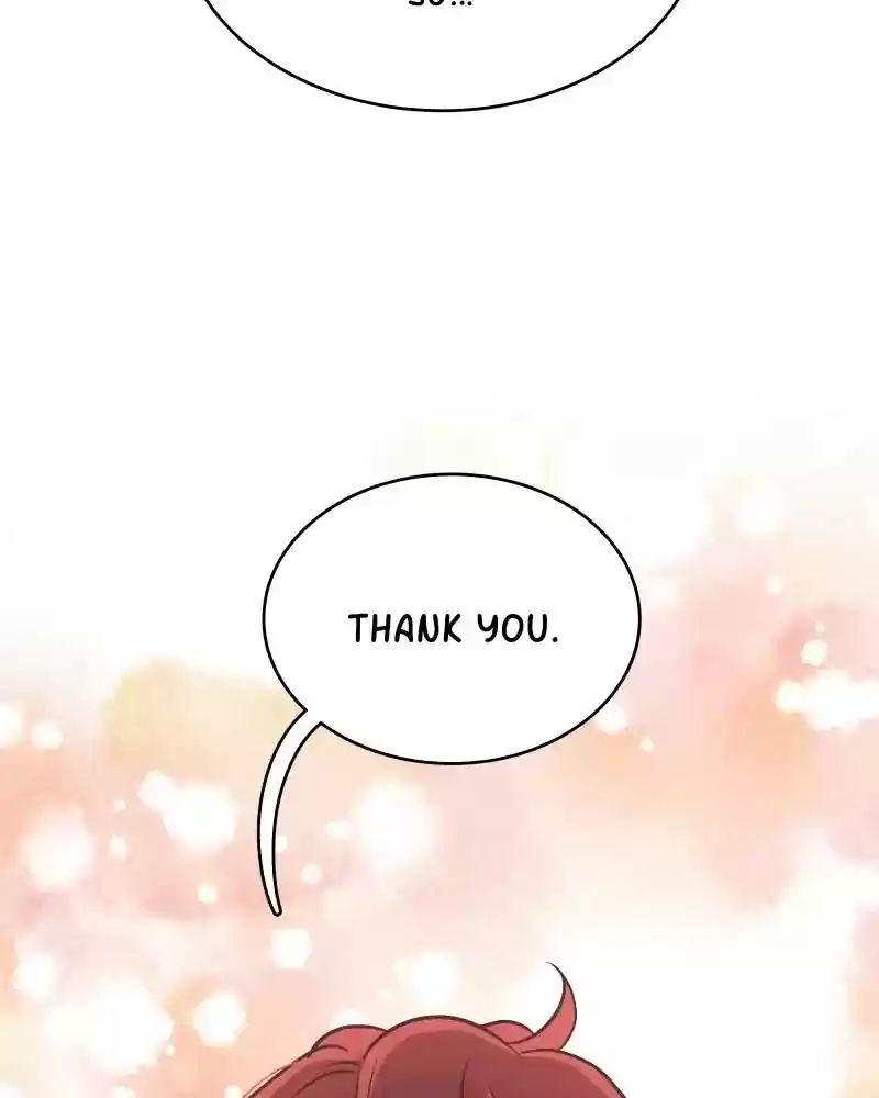 Gourmet Hound Chapter 160: Ep.156: