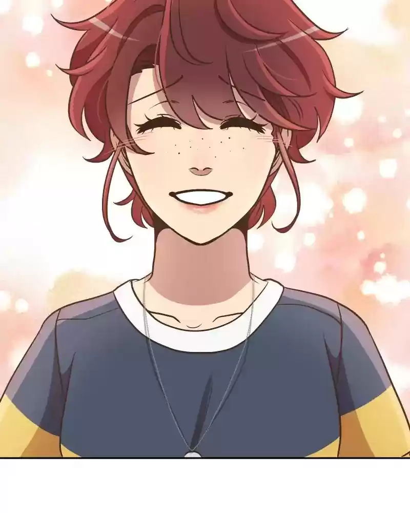 Gourmet Hound Chapter 160: Ep.156: