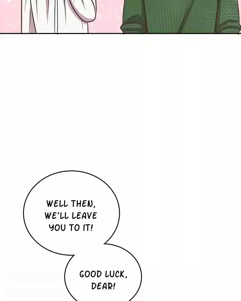 Gourmet Hound Chapter 160: Ep.156: