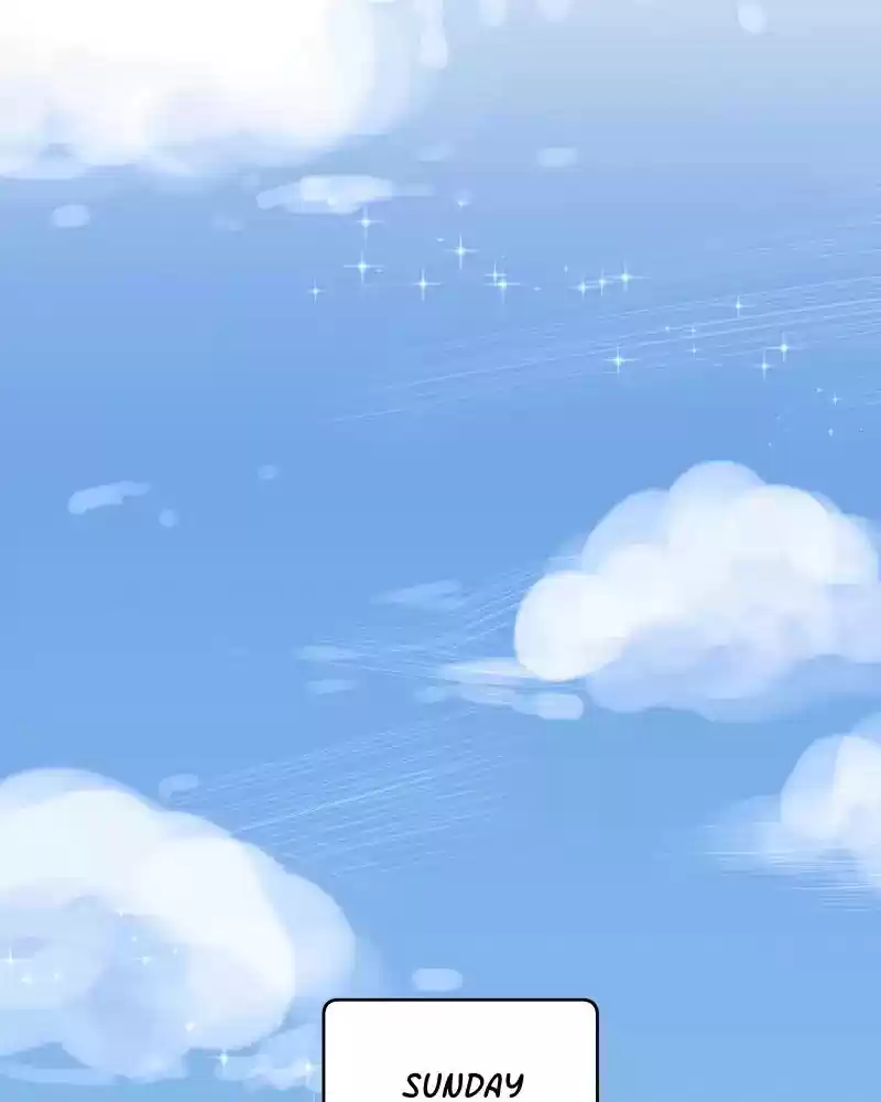 Gourmet Hound Chapter 160: Ep.156: