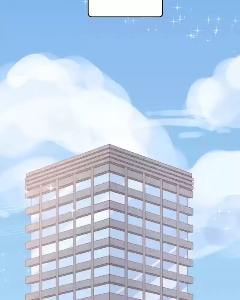 Gourmet Hound Chapter 160: Ep.156: